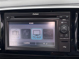 N-ONE プレミアム ツアラー ローダウン 修復歴無し