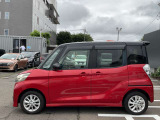 ◎現車確認でご来店・在庫車両等のご相談は、042-756-9800まで、車種と金額をお電話でお伝えください。日産神奈川carスクエア相模原スタッフ一同お待ちしております。
