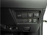 十人十色のライフスタイルに寄り添うこのお車で、毎日をあなたらしく楽しみませんか?