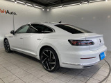 ●Das WeltAutoの品質●71項目にも及ぶ点検と整備、ロードテストを行い、Volkswagen認定中古車に相応しいコンディションでご納車致します。