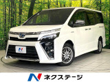 禁煙車 後期型 純正10型SDナビ バックカメラ 両側パワースライドドア