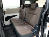 納車前にエンジンオイル・エレメント・ワイパーゴムといった消耗品を新品に交換いたします。
