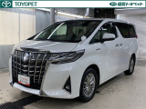 ※弊社ではご来店できる方への販売に限らせて頂いております。また、お車の予約期間につきましては、来店予定日を含めた3日間とさせて頂きます。