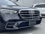 【日本全国ご納車対応】当店は、日本全国販売対応の正規販売店です。遠方ご納車の実績も多数ございますのでお気軽にご連絡くださいませ。