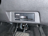 道路情報も教えてくれるETC2.0です。