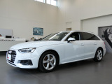 ■Audi Approved Automobile広島の認定中古車をご覧いただきありがとうございます。