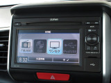 N-BOX G SSパッケージ 