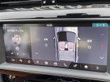 ◆全国納車可能です。納車方法及び費用につきましては、お気軽にコーディネーターまでご相談ください。遠方のご納車の際も我々がしっかりサポートさせて頂きます。お気軽にスタッフまでご相談下さい。