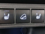 ダウンヒルアシストコントロール 急な下り坂を一定の低速度で走行することができます