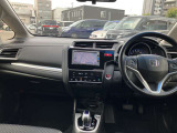 画像では、わかりにくいところもあるかと思いますが、状態の良いお車です!気になるところなどご質問ありましたら、お気軽にお問い合わせ下さい!