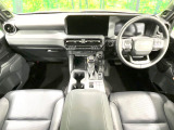 ランドクルーザー250 2.8 VX ディーゼル 4WD 