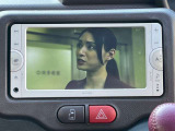 現車確認大歓迎♪ご来店お待ちしております。ご来店の際ご予約いただけるとスムーズにご案内できますのでご連絡お待ちしております。TEL 0254-20-8444までお待ちしております。