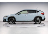 XV 2.0i-S アイサイト 4WD 