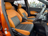 お車の販売と共に、自動車保険もご紹介しております。 弊社取り扱い会社と同じであれば日産独自のサービスもあります。