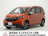 令和3年式 ワンオーナー この度は当店の車両をごらん頂きましてありがとうございます。当店の販売車両はそのほとんどが自社での下取り車とデモカー(試乗車)から構成され、安心してご購入いただけますよ