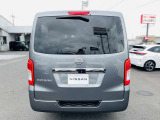 全国納車対応OK! 詳しくはカーライフアドバイザーにお問い合わせ下さい