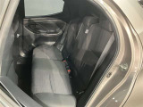 当店ではauも取り扱っております。お車と一緒にau携帯の機種変更も可能です♪また、自動車保険も取り扱っております。車の支払いと自動車保険の支払いをまとめてお支払い可能なプランもあります♪