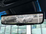 ◆北海道、東北、関東、中部、関西、中国、四国、九州、沖縄、全国各地どこからでも対応可能です!!お気軽にガリバーにお気軽にご相談ください!!