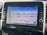 セレナ 2.0 ハイウェイスターG 修復歴無し