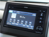N-BOX L 