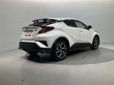 走りにこだわりながら収納力も持ち合わせたお車です。荷物を載せて軽快なドライブを楽しめますよ♪
