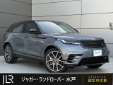 新車時1385.1万円(車両本体価格1318万円、メーカーオプション67.1万円)のお車です!スライディングパノラミックルーフ、シートベンチレーション&ヒーターなど人気オプション多数のお車です。