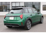 入荷致しました!皆様からのお問合せお待ちしております!!MINI NEXT土浦