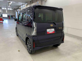 在庫確認や問い合わせは自社HPの他に各種中古車検索サイトでも可能です。
