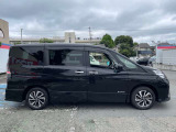 遠方納車もお任せ下さい!日本全国納車OK!