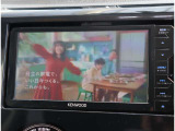 ご来店の際はご回覧のお車が他店舗に移動していたり売約、商談中になっている場合もございます。無料見積もり、またはお電話にてすぐにご返答いたしますのでお気軽にお問合せ下さい。
