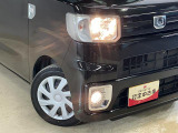 車両状態証明書付きの車両に関しましては、郵送でのご契約も可能です