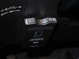 【ETC車載器】高速道路の料金所も後払いスイスイ通過!ノンストップで快適なドライブを!渋滞も起きにくいですね!