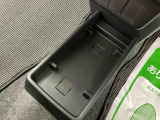 小さなクルマを知り尽くしたエキスパートが、基本性能に関わる機能や状態を徹底的に点検致します。
