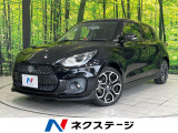 MT車 ターボ 純正SDナビ 禁煙車 デジタルインナーミラー シートヒー