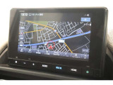 純正メモリーナビ LXM-245ZFEi フルセグTV Bluetooth DVD   ナビ起動までの時間と地図検索する速度が最大の魅力で、初めての道でも安心・快適なドライブをサポートします!