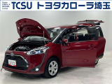 TCSでは☆オープンで☆風通しの良い応対☆を心掛けています!