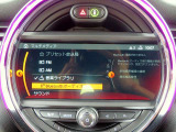 ◆納車までの流れも分かりやすく専門スタッフがご案内致します◆