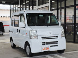 この度は当社在庫車両をご覧いただきありがとうございます。お気軽にお問い合わせ下さい。