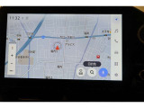 T-Connectナビを無償でご利用できる期間は限定されております
