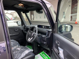 ダイハツ認定中古車なら新しいご購入方法を御提案させて頂きます。
