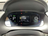 話題のハイブリッドカー【アクア】!燃費が良く、静粛性に優れた走りを感じてください(*^^*)