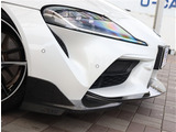 弊社に在庫の無いお車をお探しのお客様。弊社は全国のオートオークションに加盟しております。