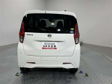 中古車をお探しの方はトヨタカローラ岩手まで!
