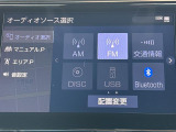 アルファード ハイブリッド 2.5 S タイプゴールド E-Four 4WD 修復歴無し
