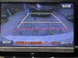 プリウスα 1.8 S 修復歴無し