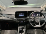 ノート 1.2 X 