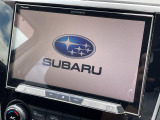 レヴォーグ 1.6 GT アイサイト 4WD 4WD 修復歴無し