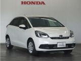 Honda中古車商品化整備基準に基づく法定12か月点検整備を実施致します。分解整備記録簿もお渡し致しますので、より安心してお乗りいただけます。。