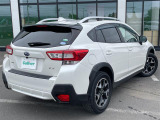インプレッサXV 2.0i-L アイサイト 4WD 4WD 修復歴無し