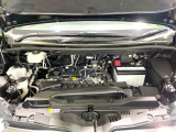 親切・丁寧な専門メカニックスタッフが応対!・車検・点検整備・事故等の修理などアフターサービスも安心。お車のカスタマイズもネクステージのサービススタッフまでご相談ください!